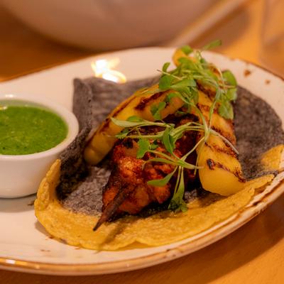 gallery photo number 104