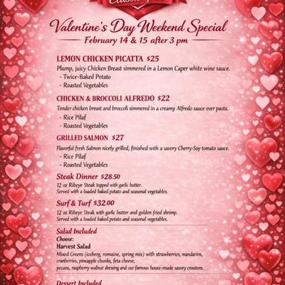 gallery photo number 14