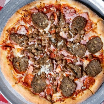 gallery photo number 14