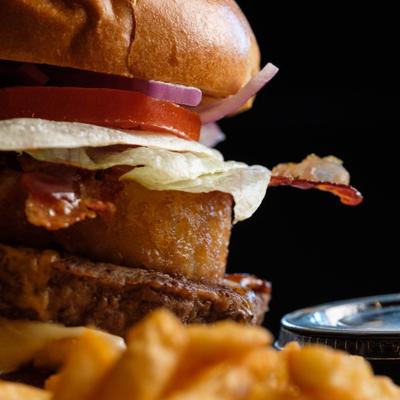 gallery photo number 35