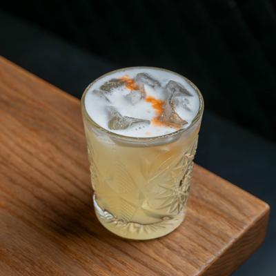 gallery photo number 21