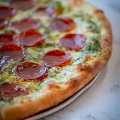 gallery photo number 4