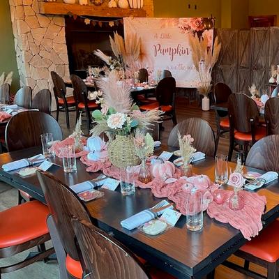 gallery photo number 76