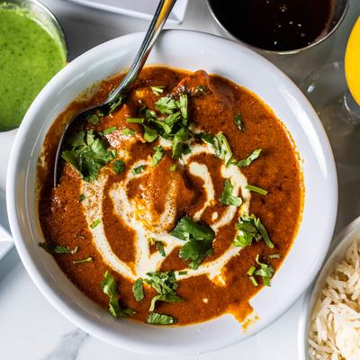 gallery photo number 91