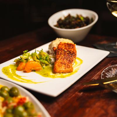 gallery photo number 16