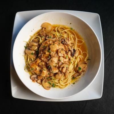 gallery photo number 26