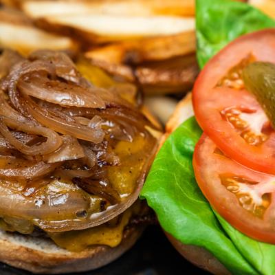 gallery photo number 4