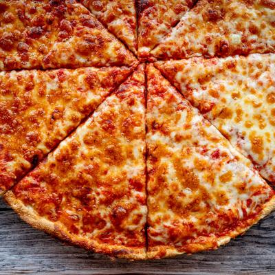 gallery photo number 50