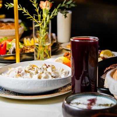 gallery photo number 10