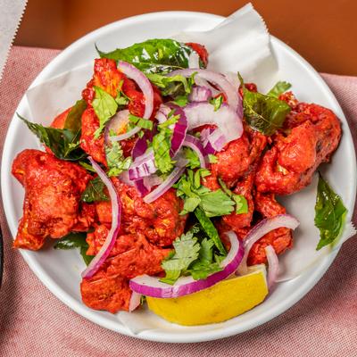 gallery photo number 121