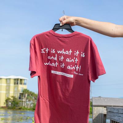 gallery photo number 3