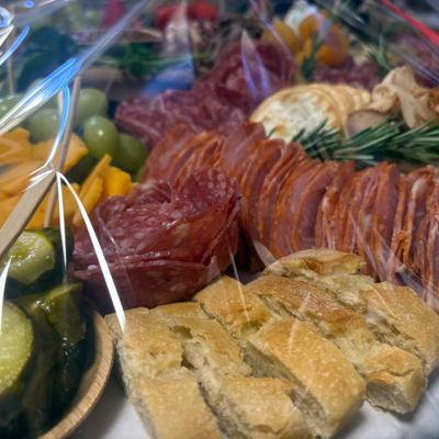 gallery photo number 58