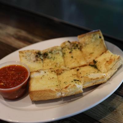 gallery photo number 117