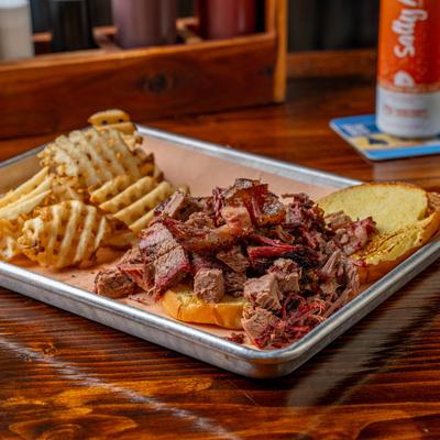 gallery photo number 41