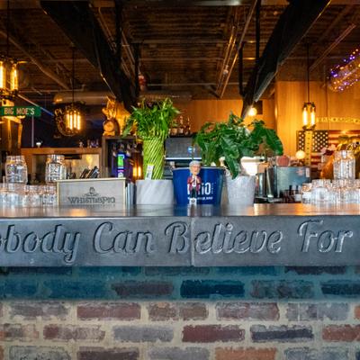 gallery photo number 3