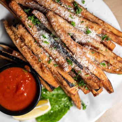 gallery photo number 2