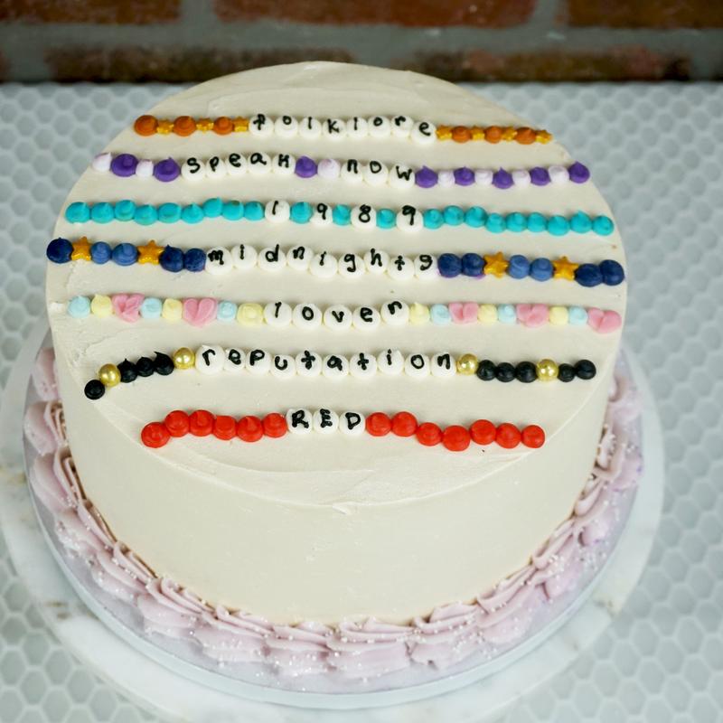 Taylor Swift photo_78