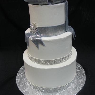 event calendar flyer 42