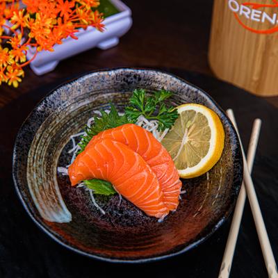 gallery photo number 108