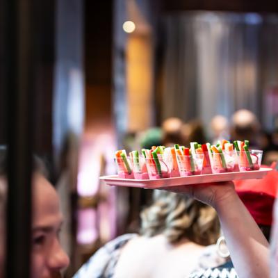 gallery photo number 11