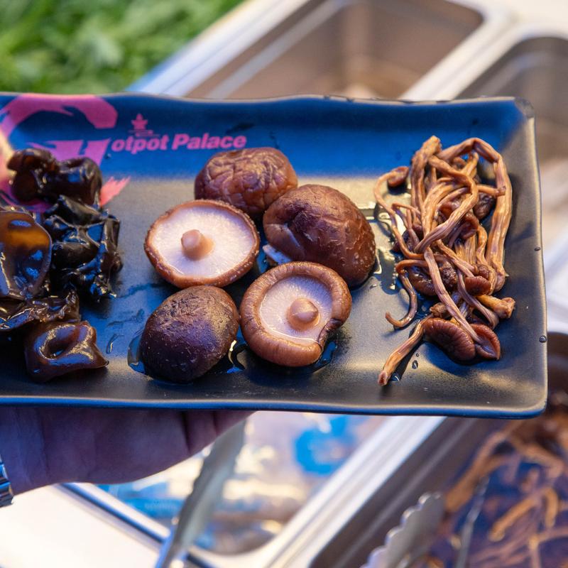 buffet gallery pbuffeto number 2