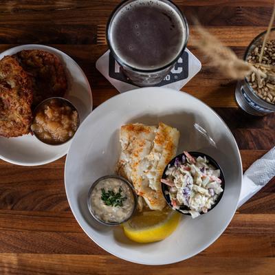 gallery photo number 1