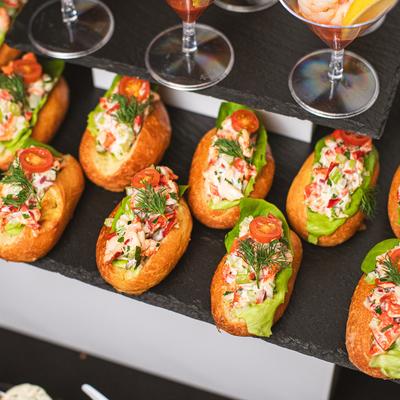 gallery photo number 21