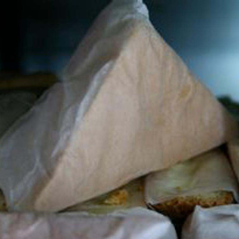 menu item 21 of 38, Cheesecake