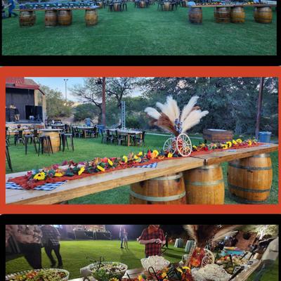 gallery photo number 1