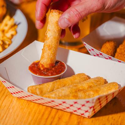 gallery photo number 50