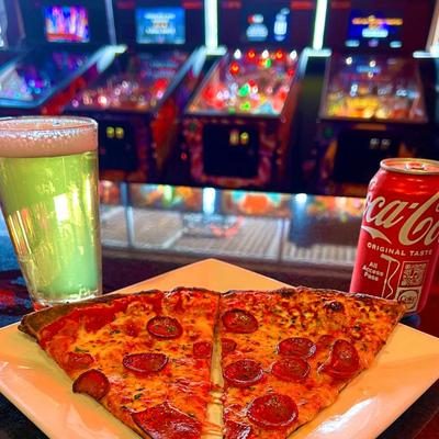 gallery photo number 4