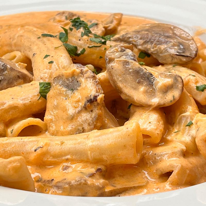 Matty’s Dish photo