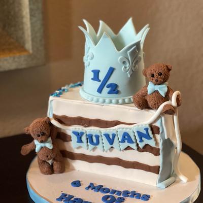 gallery photo number 226