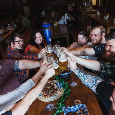 gallery photo number 26