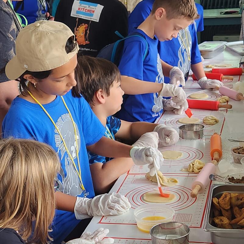 cooking_workshop gallery photo number 9