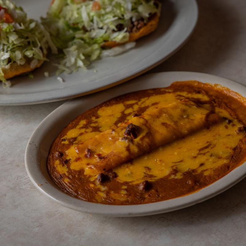 Señorita Special photo