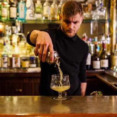 gallery photo number 19