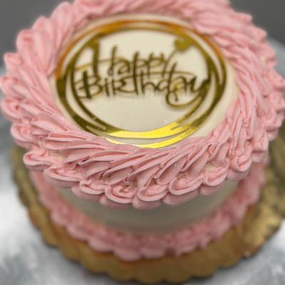 gallery photo number 44