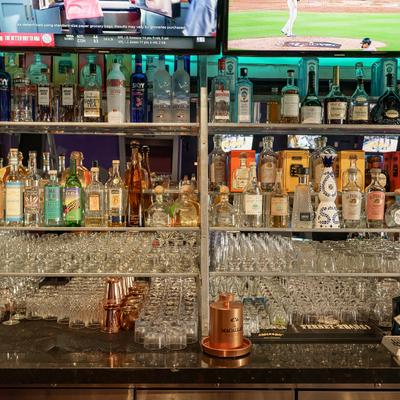 gallery photo number 10