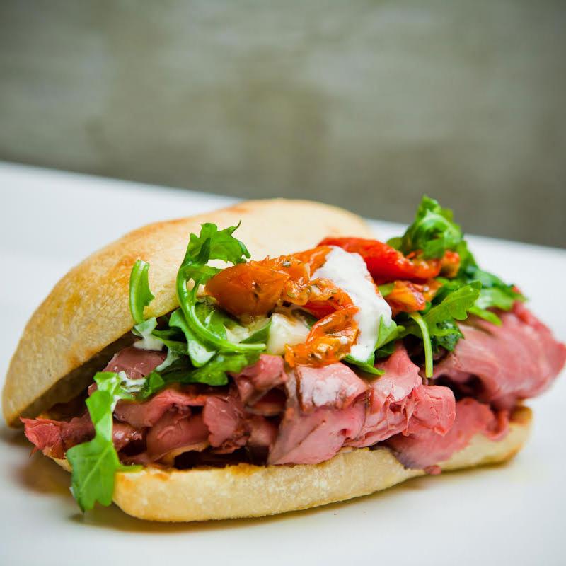 gallery photo number 4