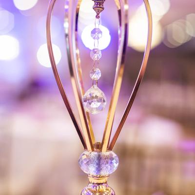 gallery photo number 26