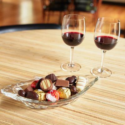 gallery photo number 2