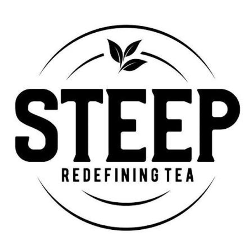 menu item 61 of 67, Hot Tea
