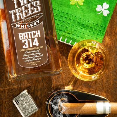 gallery photo number 55