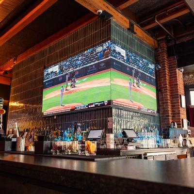 gallery photo number 3