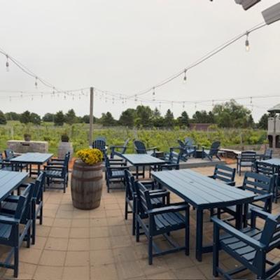 gallery photo number 6