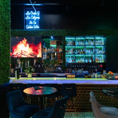 gallery photo number 12