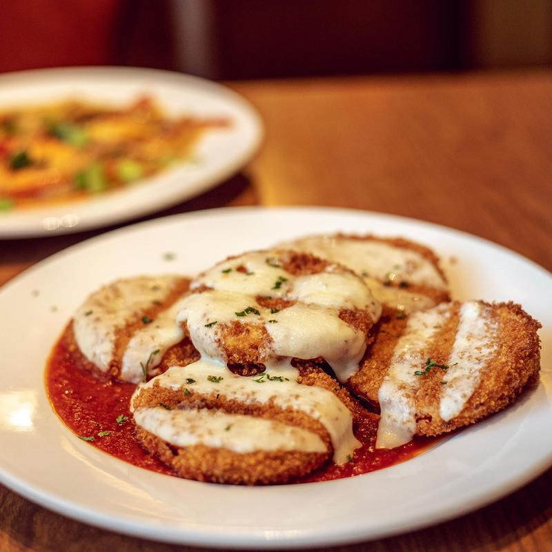 Tomato Monterrey photo