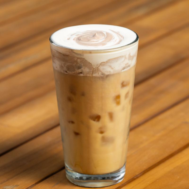 Ghostface Killer photo