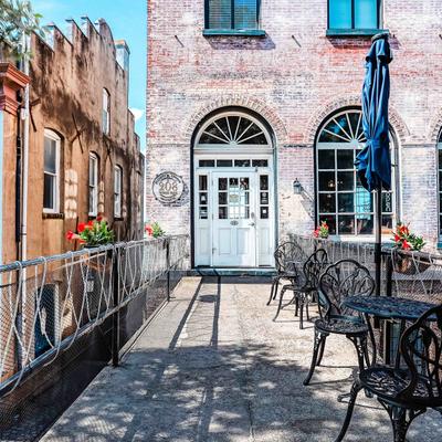 gallery photo number 21